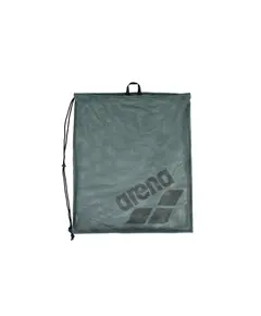 Arena One Go Mesh Bag Unisex Bags, Size: 1