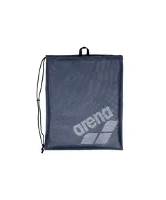 Arena One Go Mesh Bag Unisex Bags, Size: 1