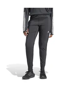Adidas Otr B Pant Γυναικείο Παντελόνι, Μέγεθος: XS