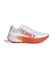 Adidas Terrex Agravic 3 Ανδρικά Παπούτσια, Μέγεθος: 42 2/3