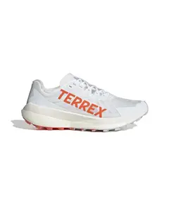 Adidas Terrex Agravic Spee Men's Shoes, Size: 42