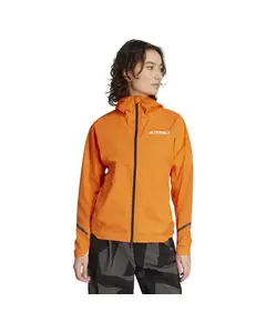 Adidas W Xpr Light R J Γυναικείο Μπουφάν, Μέγεθος: S