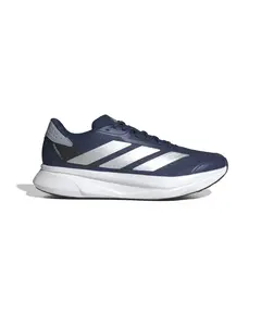 Adidas Duramo SL2 M Ανδρικά Παπούτσια, Μέγεθος: 42