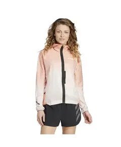 Adidas W Xpr Light Ww Γυναικείο Μπουφάν, Μέγεθος: S