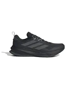 Adidas Supernova Rise M At Ανδρικά Παπούτσια, Μέγεθος: 43 1/3