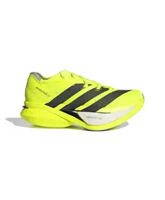 Adidas Adizero Prime X3 St Unisex Shoes, Size: 46 2/3
