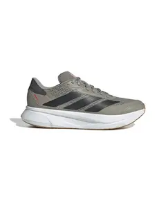 Adidas Duramo SL2 M Ανδρικά Παπούτσια, Μέγεθος: 42