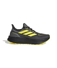 Adidas Ultraboost 5 Gtx Men's Shoes, Size: 42