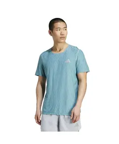 Adidas Adi 365 Co Tee M Ανδρικό Κοντομάνικο, Μέγεθος: S