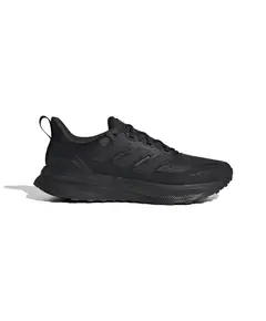 Adidas Ultrarun 5 Tr Ανδρικά Παπούτσια, Μέγεθος: 45 1/3