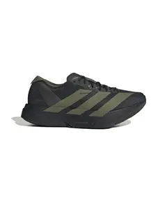 Adidas Adizero Adios Pro 4 Men's Shoes, Size: 41 1/3