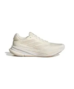 Adidas Supernova Ease W Women's Shoes, Size: 38