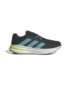 Adidas Galaxy 7 M Ανδρικά Παπούτσια, Μέγεθος: 46 2/3
