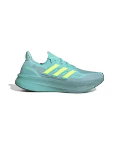 Adidas Ultraboost 5 Men's Shoes, Size: 43 1/3