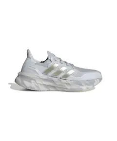 Adidas Ultraboost 5 W Γυναικεία Παπούτσια, Μέγεθος: 37 1/3