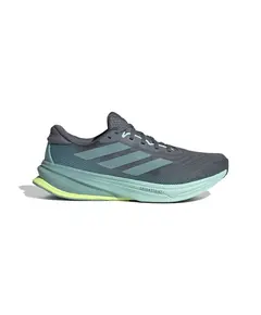 Adidas Supernova Rise 2 M Ανδρικά Παπούτσια, Μέγεθος: 44