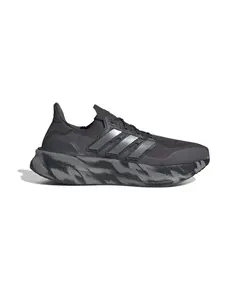 Adidas Ultraboost 5 Men's Shoes, Size: 41 1/3
