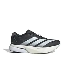 Adidas Adizero Boston 13 M Men's Shoes, Size: 42