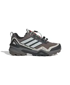 Adidas Terrex Skychaset Gt Women's Shoes, Size: 38 2/3