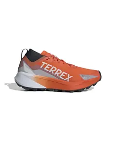 Adidas Terrex Agravic Gtx Ανδρικά Παπούτσια, Μέγεθος: 42