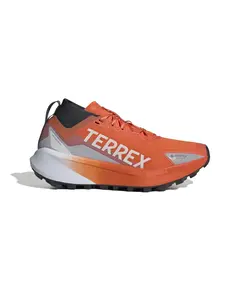 Adidas Terrex Agravic Gtx Γυναικεία Παπούτσια, Μέγεθος: 38