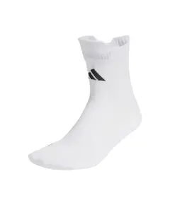 Adidas Run X Cshnd Sock Unisex Κάλτσες, Μέγεθος: L