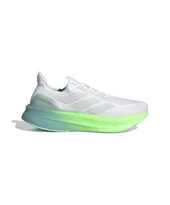 Adidas Ultraboost 5x Men's Shoes, Size: 42 2/3