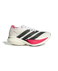 Adidas Adizero Prime X3 St Unisex Shoes, Size: 42