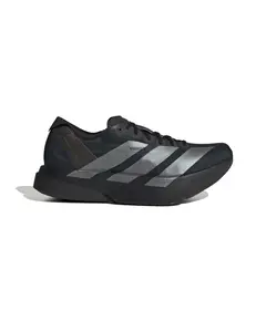 Adidas Adizero Adios Pro 4 Men's Shoes, Size: 41 1/3