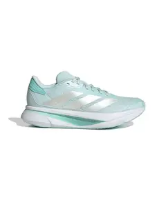Adidas Duramo SL2 W Γυναικεία Παπούτσια, Μέγεθος: 40 2/3