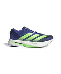 Adidas Adizero Boston 13 M Men's Shoes, Size: 42