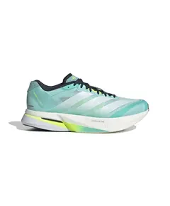 Adidas Adizero Boston 13 M Men's Shoes, Size: 42