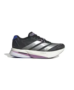 Adidas Adizero Boston 13 W Γυναικεία Παπούτσια, Μέγεθος: 37 1/3