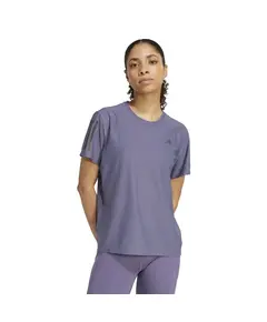 Adidas Otr B Tee Γυναικείο Κοντομάνικο, Μέγεθος: XS