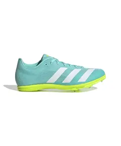 Adidas Allroundstar J Unisex Kids' Shoes, Size: 40