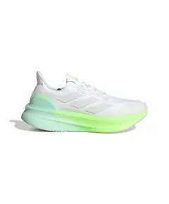 Adidas Ultraboost 5χ W Γυναικεία Παπούτσια, Μέγεθος: 38
