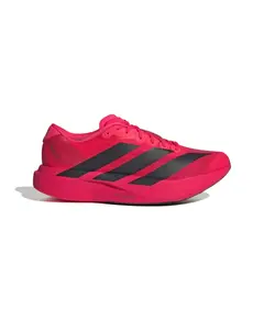 Adidas Adizero Evo SL M Ανδρικά Παπούτσια, Μέγεθος: 46 2/3