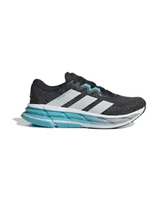 Adidas Adistar Charge M Ανδρικά Παπούτσια, Μέγεθος: 44 2/3