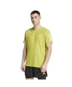 Adidas Otr B Tee Ανδρικό Κοντομάνικο, Μέγεθος: S