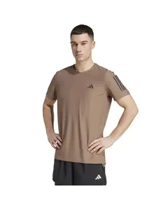 Adidas Otr B Tee Ανδρικό Κοντομάνικο, Μέγεθος: S