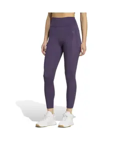 Adidas Opt Ess No Seam Γυναικείο Παντελόνι, Μέγεθος: XS