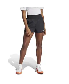 Adidas W Xpr Shorts Γυναικείο Σόρτς, Μέγεθος: XS-8cm