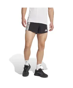 Adidas Adizero Gel Aνδρικό Σορτς, Μέγεθος: XL-18cm