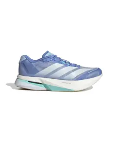 Adidas Adizero Boston 13 W Γυναικεία Παπούτσια, Μέγεθος: 38