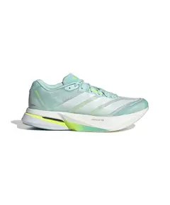 Adidas Adizero Boston 13 W Γυναικεία Παπούτσια, Μέγεθος: 38