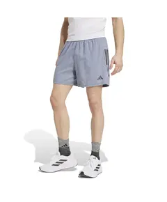 Adidas Otr B Short Aνδρικό Σορτς, Μέγεθος: XL-13cm