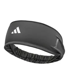 Adidas Sports Headband Black, Μέγεθος: 1