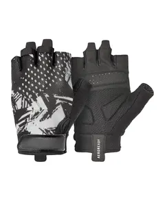 Adidas Essential Training Gloves  Gra, Μέγεθος: L