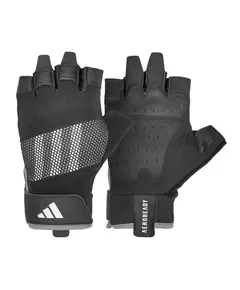 Adidas Performance Training Gloves  G, Μέγεθος: XL