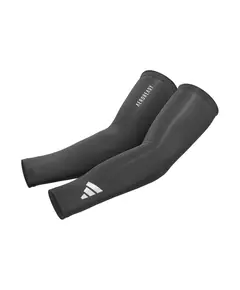 Adidas Aeroready C/Sion Arm Sleeve Bk, Μέγεθος: S/M